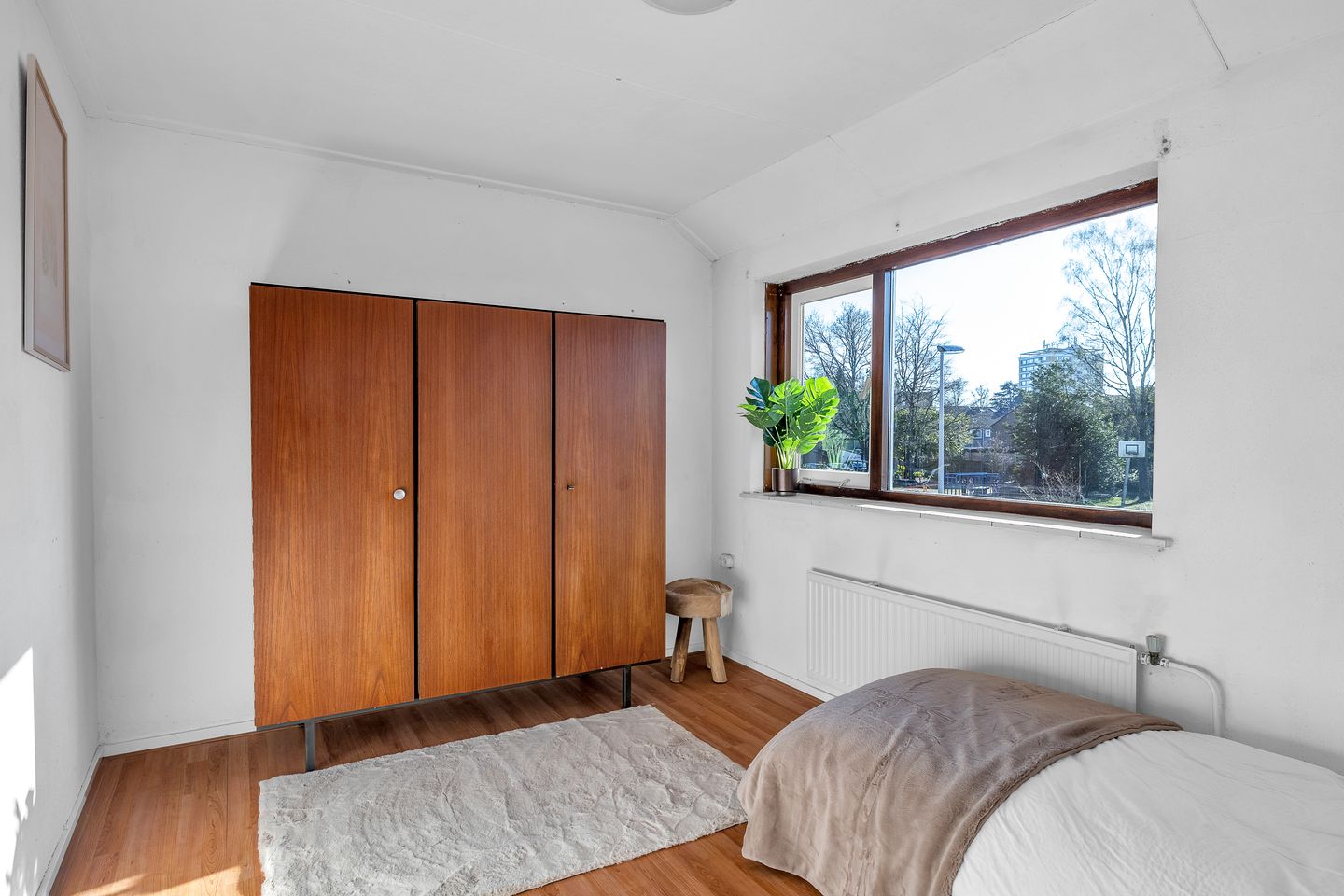 Foto 20 van Prinses Marijkehof 30