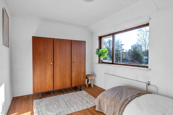 Photo 20 of Prinses Marijkehof 30