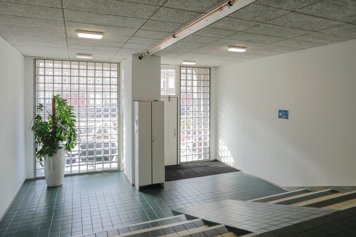 Photo 25 of Frederik Hendrikstraat 119-B