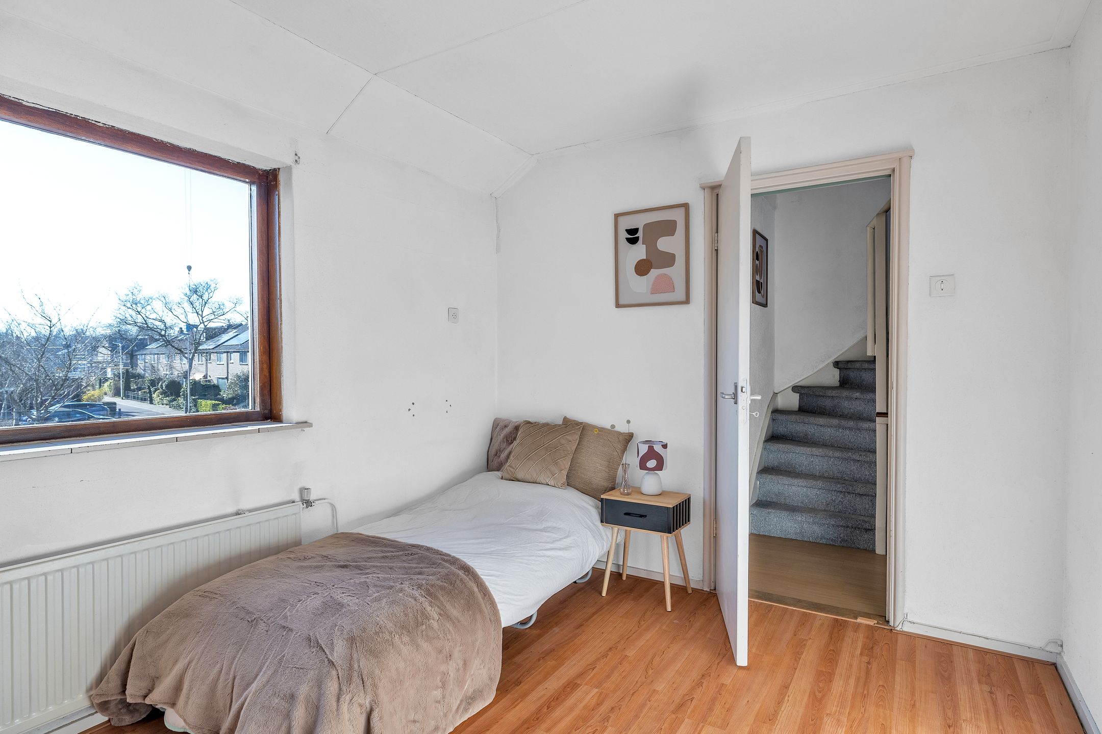 Foto 21 van Prinses Marijkehof 30