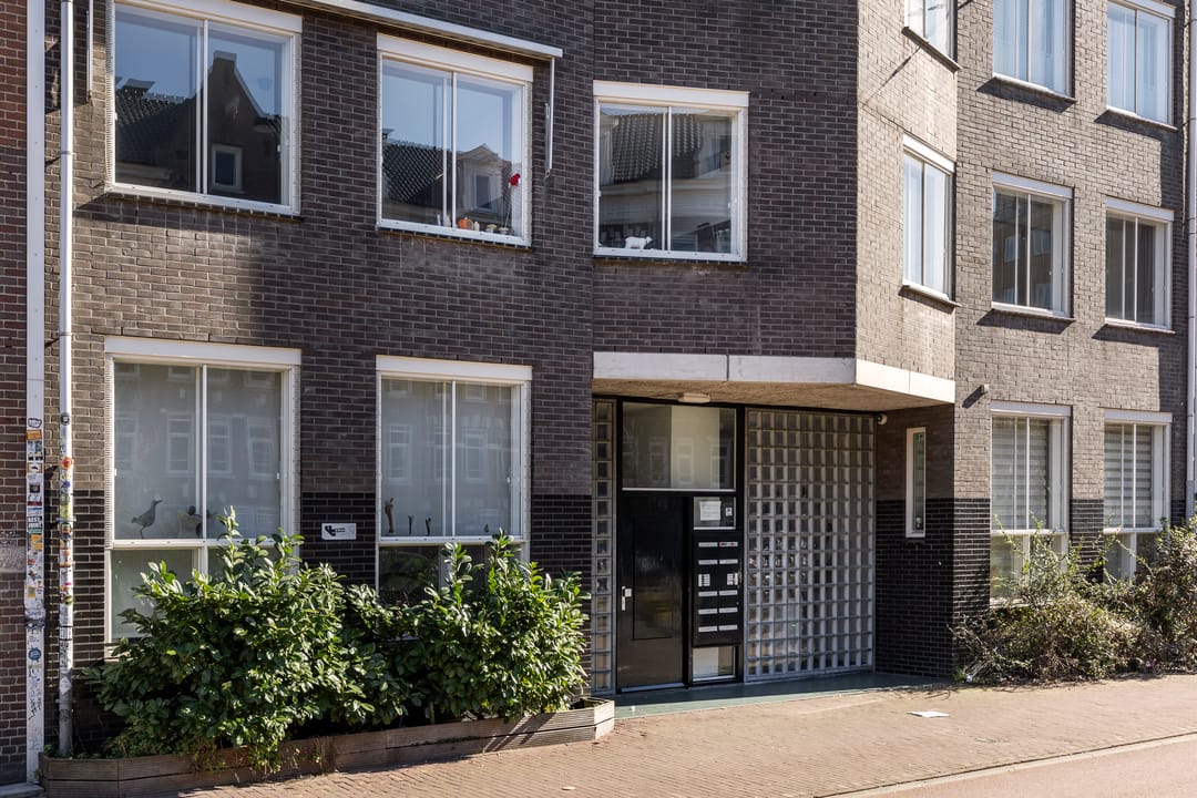 Foto 26 van Frederik Hendrikstraat 119-B