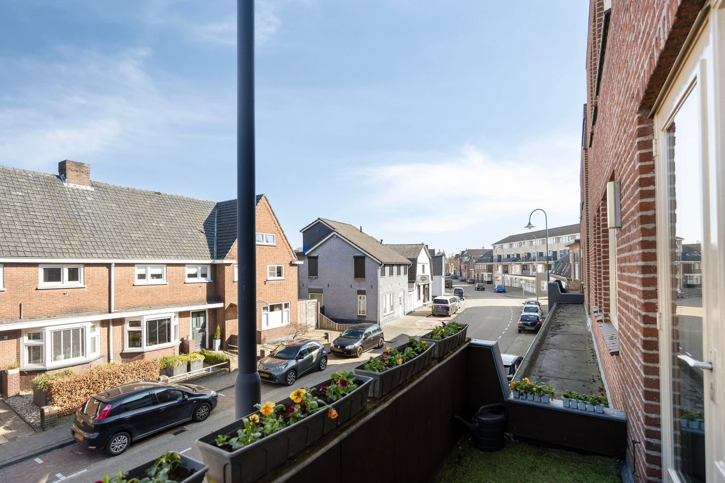 Foto 25 van Mierloseweg 103