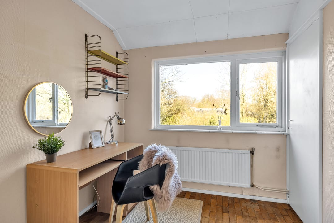 Foto 22 van Prinses Marijkehof 30