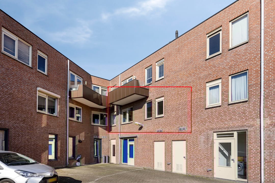 Foto 26 van Mierloseweg 103