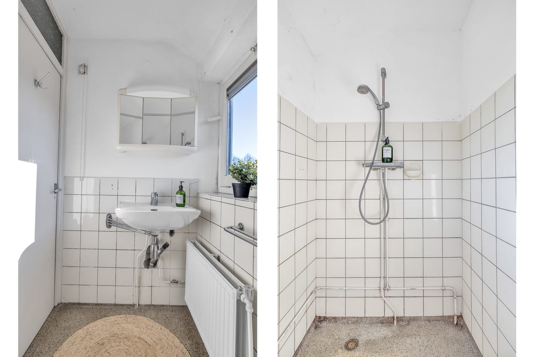 Foto 23 van Prinses Marijkehof 30