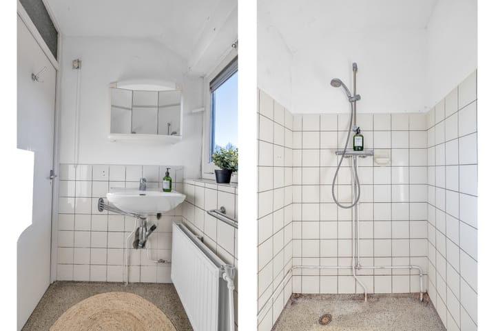 Photo 23 of Prinses Marijkehof 30