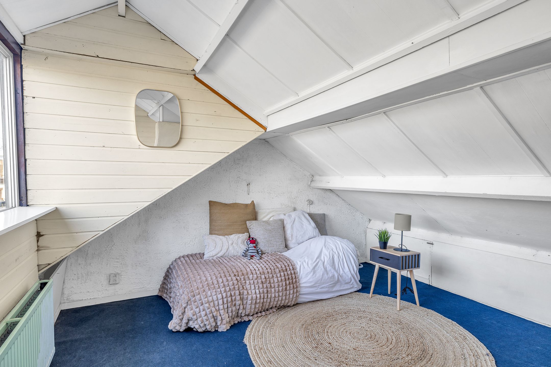 Foto 24 van Prinses Marijkehof 30