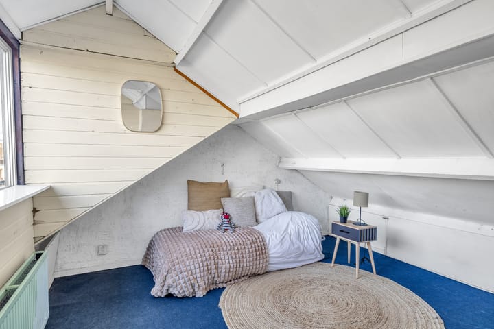 Photo 24 of Prinses Marijkehof 30