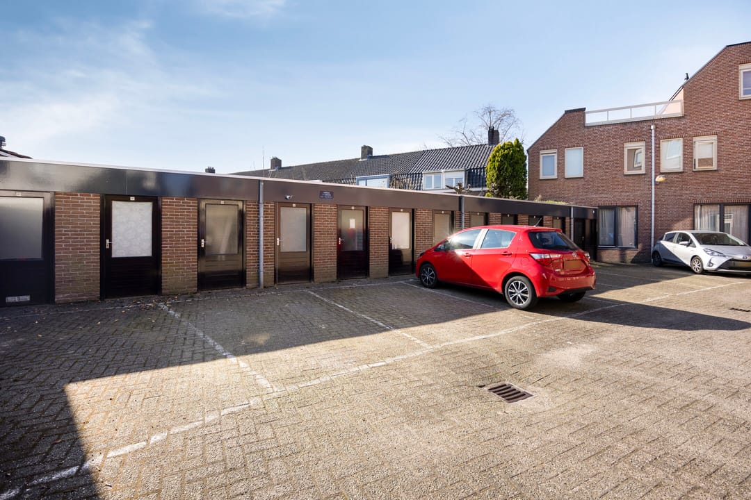 Foto 28 van Mierloseweg 103