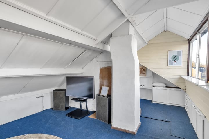 Photo 25 of Prinses Marijkehof 30