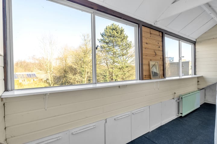 Photo 26 of Prinses Marijkehof 30