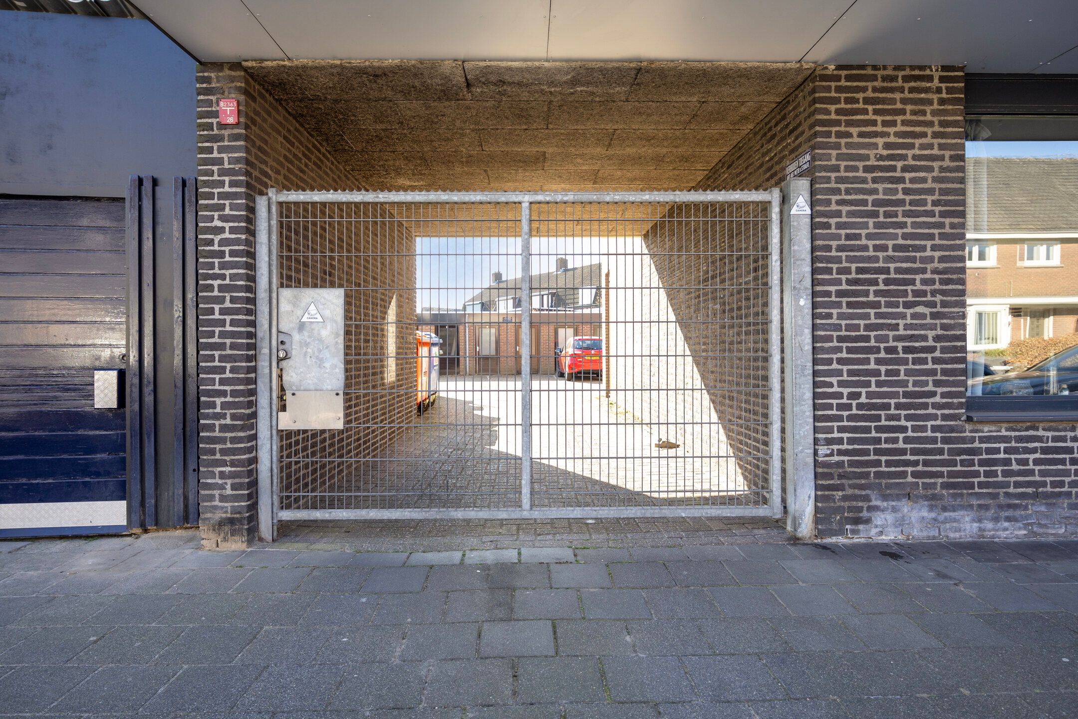 Foto 30 van Mierloseweg 103