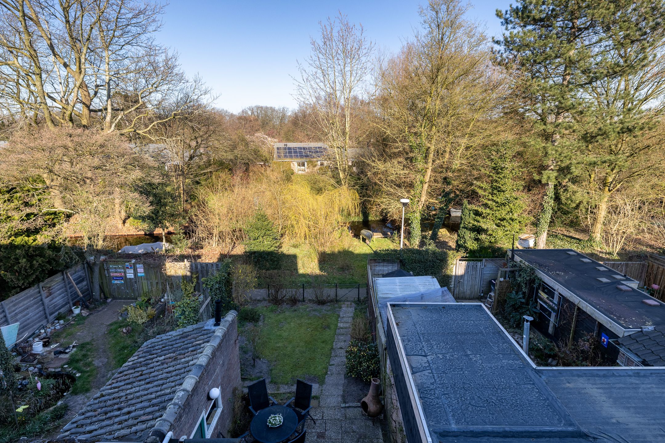 Foto 27 van Prinses Marijkehof 30