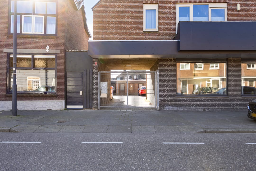 Foto 31 van Mierloseweg 103