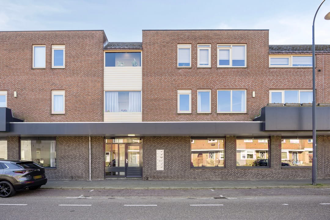 Foto 32 van Mierloseweg 103