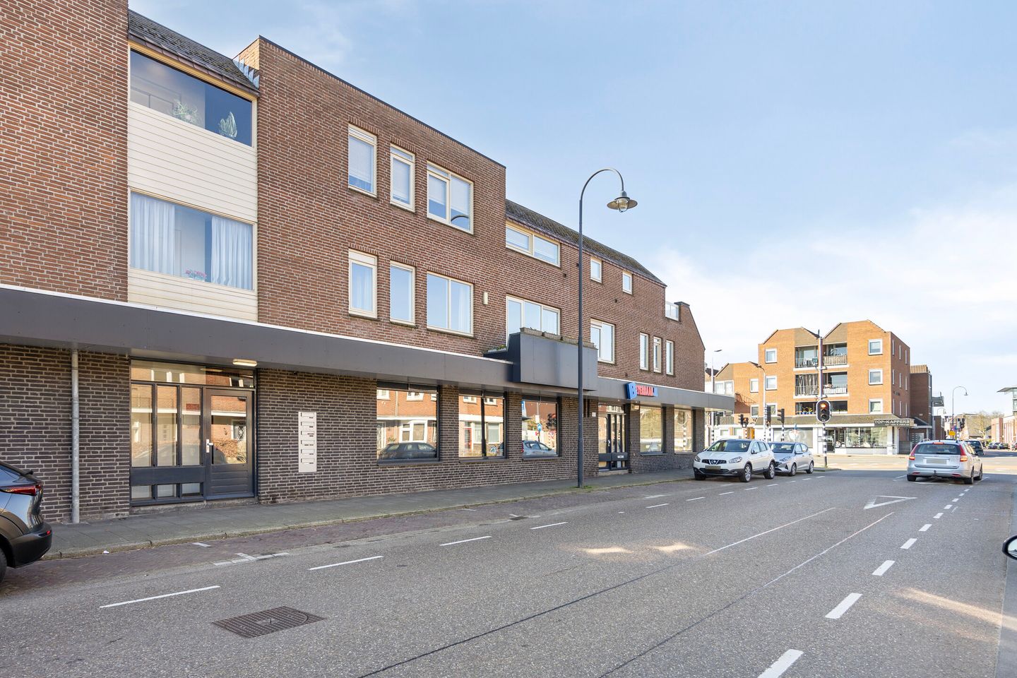 Foto 34 van Mierloseweg 103