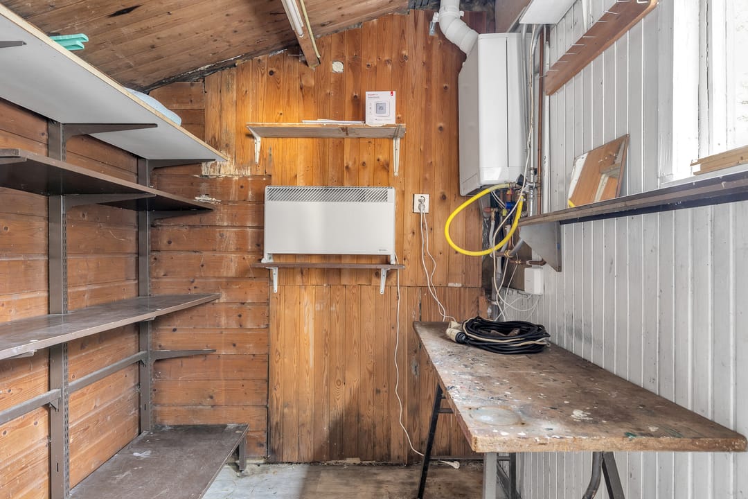 Foto 31 van Prinses Marijkehof 30