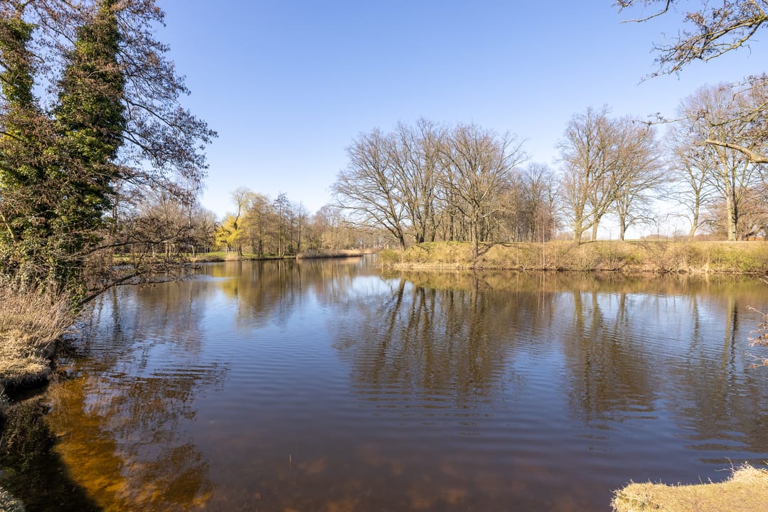 Foto 32 van Prinses Marijkehof 30