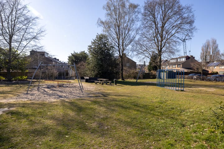 Photo 33 of Prinses Marijkehof 30