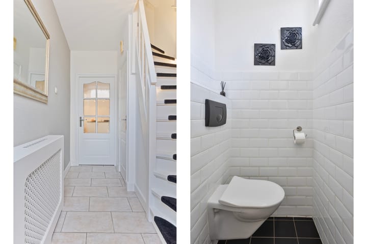 Foto 7 van Jacq Perkstraat 8