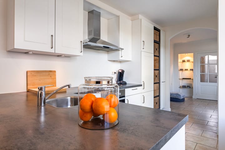 Foto 8 van Jacq Perkstraat 8