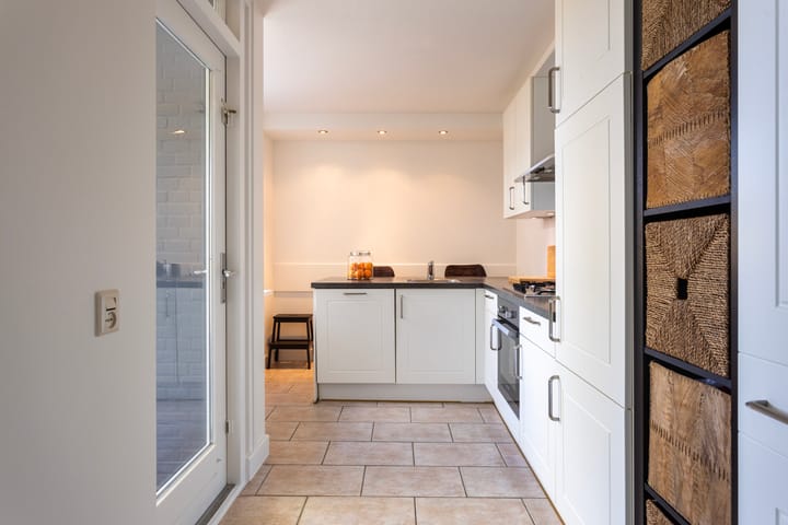 Foto 10 van Jacq Perkstraat 8