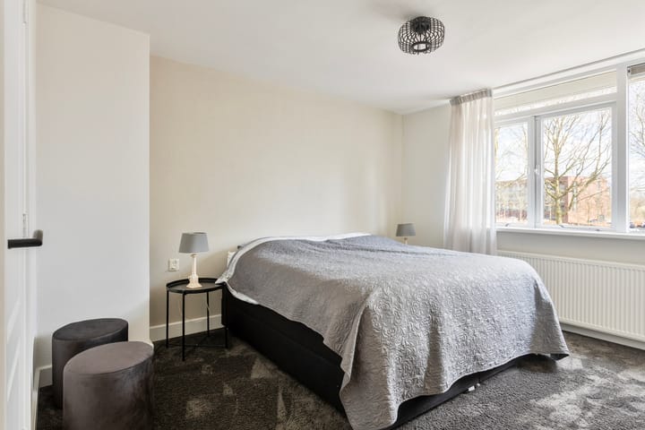 Foto 12 van Jacq Perkstraat 8