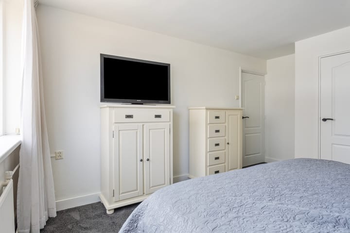 Foto 14 van Jacq Perkstraat 8