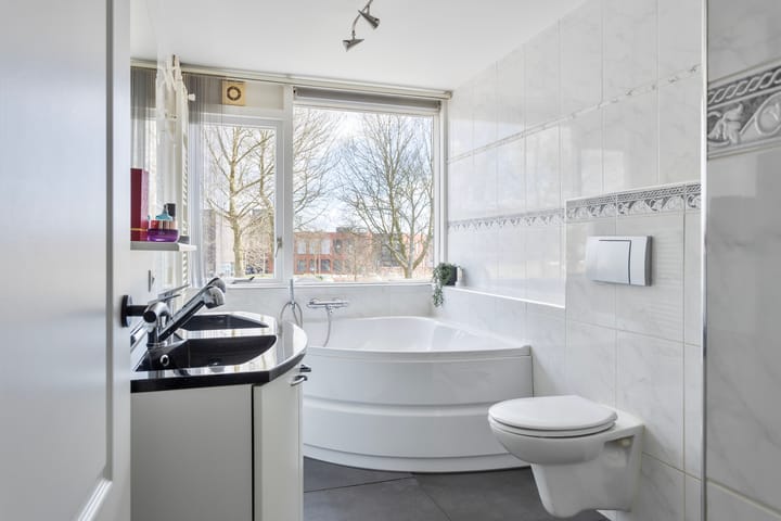 Foto 15 van Jacq Perkstraat 8