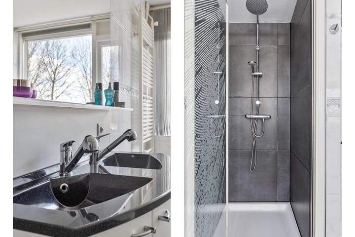 Foto 16 van Jacq Perkstraat 8