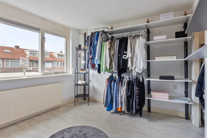 Foto 17 van Jacq Perkstraat 8