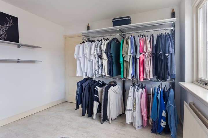 Foto 18 van Jacq Perkstraat 8