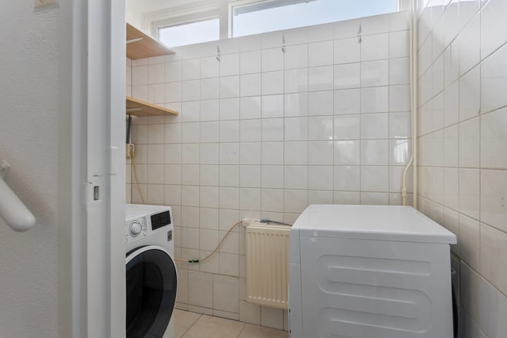 Foto 19 van Jacq Perkstraat 8