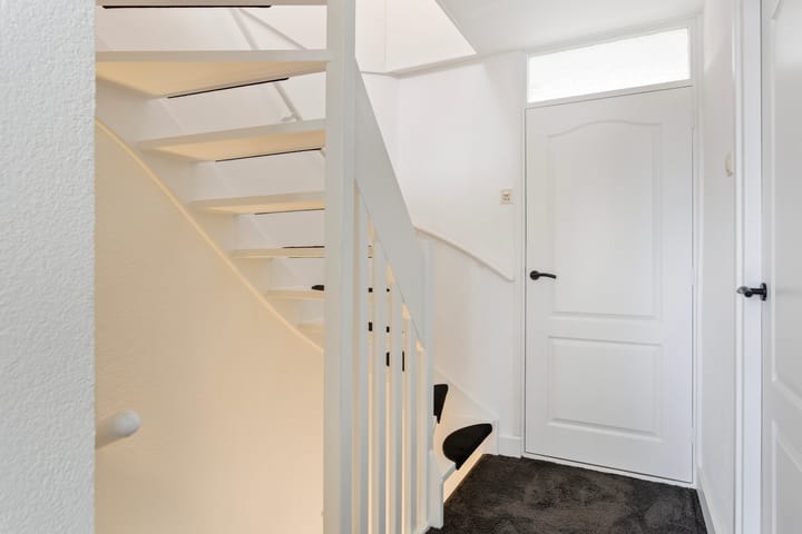 Foto 20 van Jacq Perkstraat 8