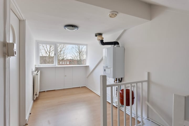 Foto 22 van Jacq Perkstraat 8