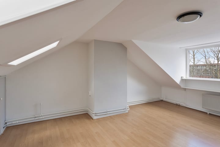 Foto 24 van Jacq Perkstraat 8