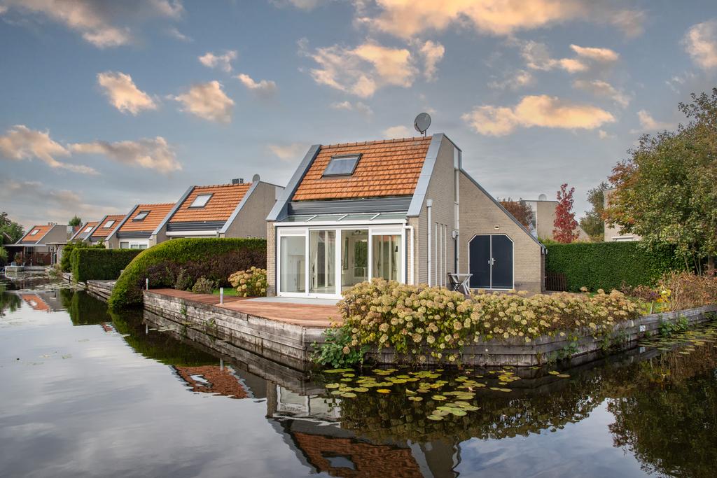 Photo 1 of Scheendijk 17-14