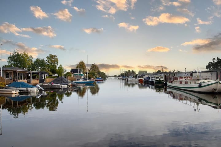 Photo 2 of Scheendijk 17-14