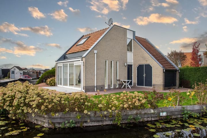 Photo 3 of Scheendijk 17-14