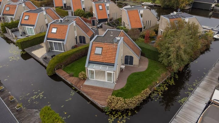 Photo 6 of Scheendijk 17-14