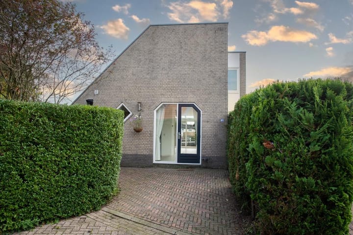 Photo 8 of Scheendijk 17-14