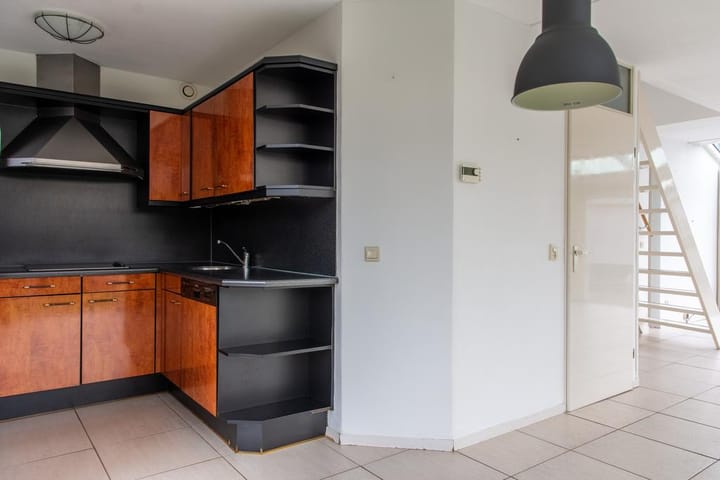 Photo 9 of Scheendijk 17-14