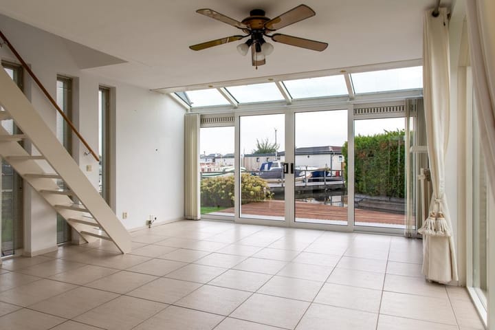 Photo 10 of Scheendijk 17-14