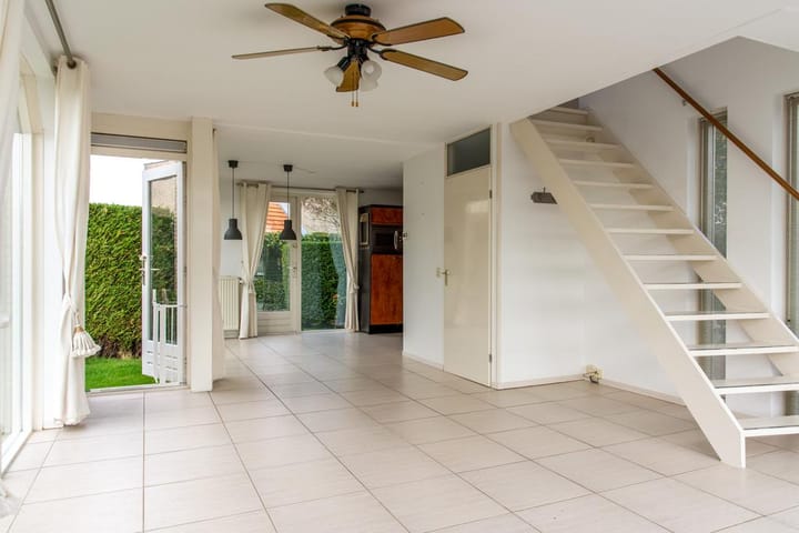 Photo 11 of Scheendijk 17-14