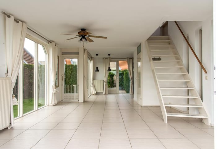 Photo 12 of Scheendijk 17-14