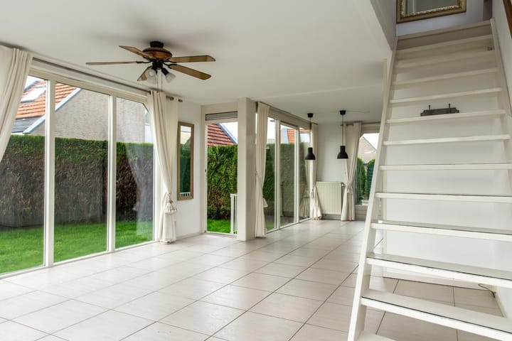 Photo 13 of Scheendijk 17-14