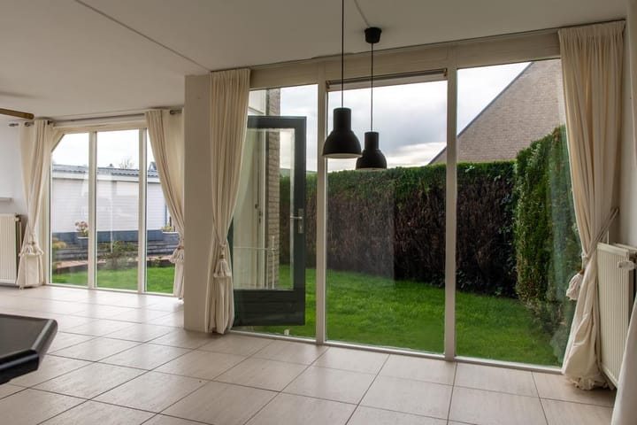 Photo 14 of Scheendijk 17-14