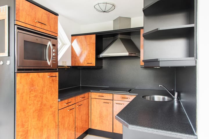 Photo 15 of Scheendijk 17-14