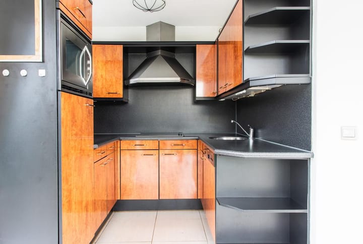 Photo 16 of Scheendijk 17-14