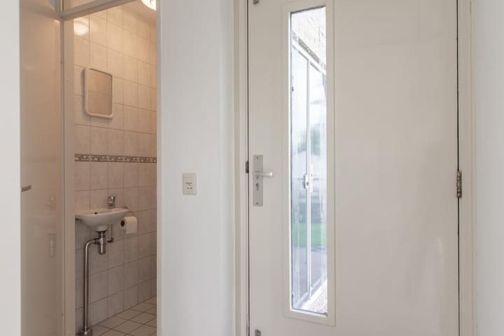 Photo 17 of Scheendijk 17-14